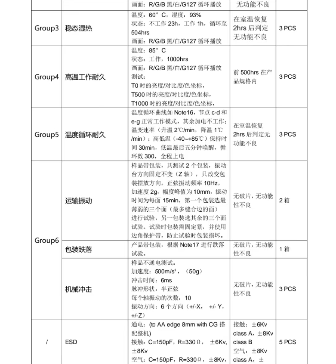 《深圳宇锡13寸 2560*1440  800nit高亮OLED车载屏幕可以出货》